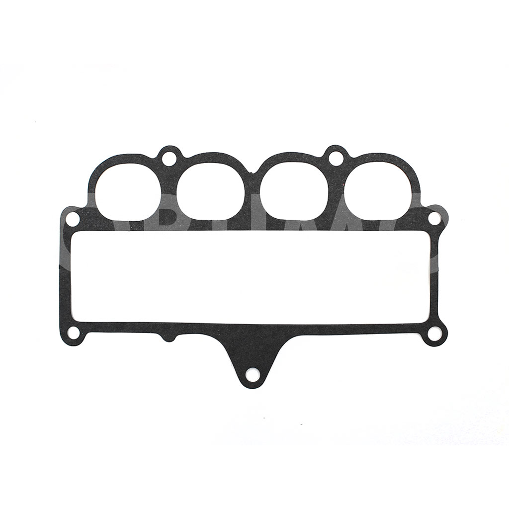 JERC9900 — CHEVROLET AVEO 1.6L