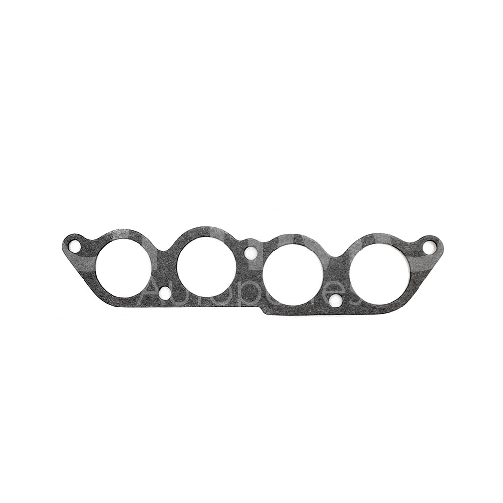 JERN0100 — NISSAN TS-III 1.6L