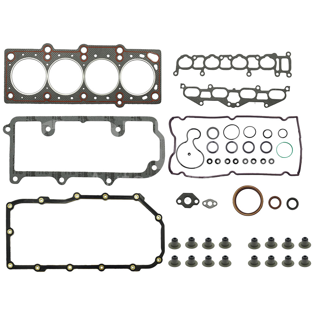 JMRK0200 — CHRYSLER / DODGE NEON 2.0L