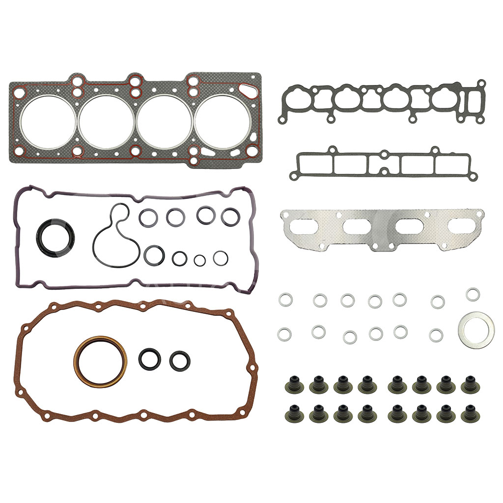 JMRK0450 — CHRYSLER / DODGE STRATUS 2.4L