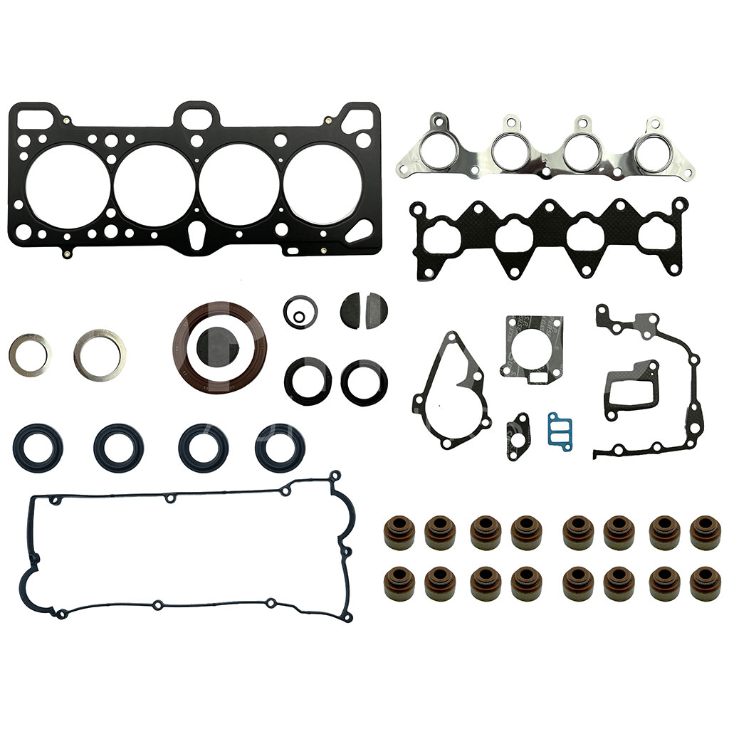 JMRK1130 — CHRYSLER / DODGE ATTITUDE 1.4L