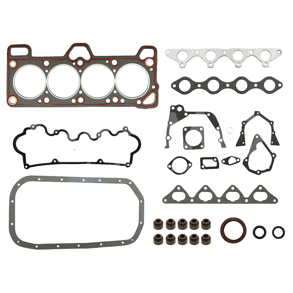 JMRK2550 — CHRYSLER / DODGE VERNA 1.5L