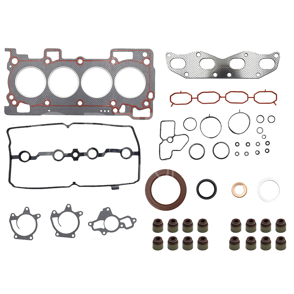JMRN1810 — NISSAN SENTRA B-17 1.6L SPORT