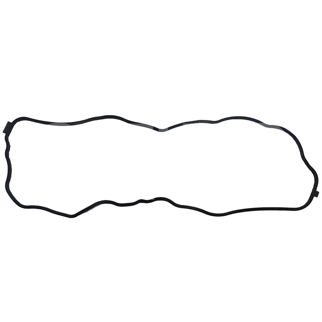 JPRH0200 — HONDA CIVIC 1.8L/2.0L