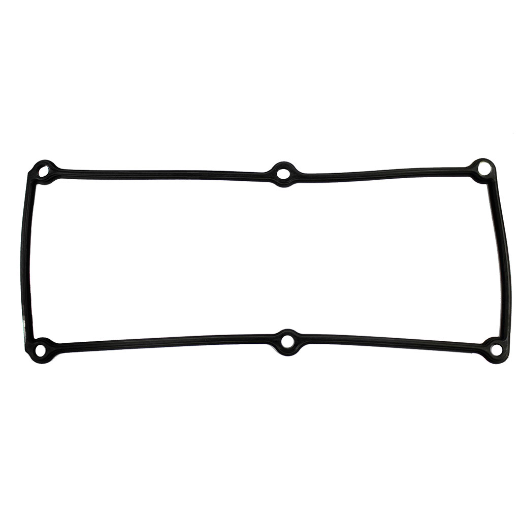 JPRK0100 — CHRYSLER / DODGE ATOS 1.0L/1.1L