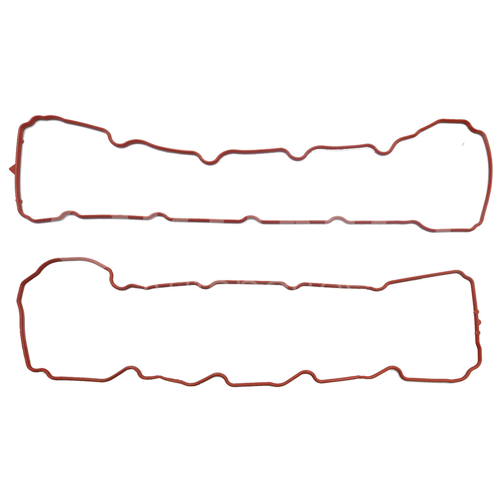 JPRK0300 — CHRYSLER / DODGE RAM 1500/2500 4.7L V8