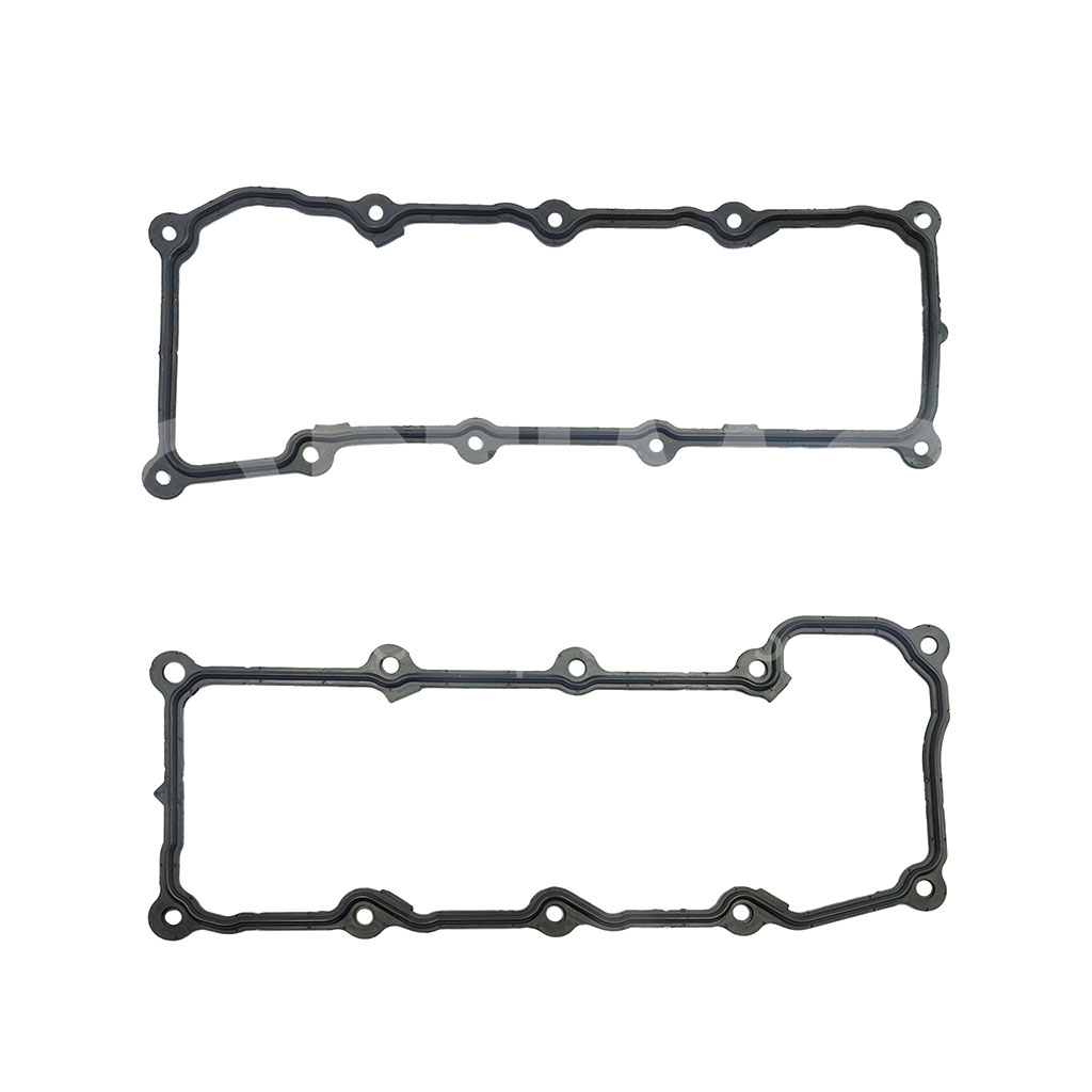 JPRK0310 — CHRYSLER / DODGE RAM 1500 3.7L