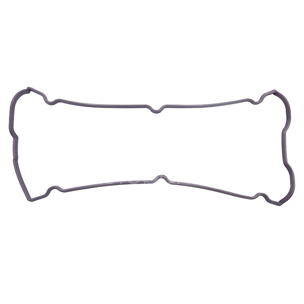 JPRK0400 — CHRYSLER / DODGE STRATUS 2.4L