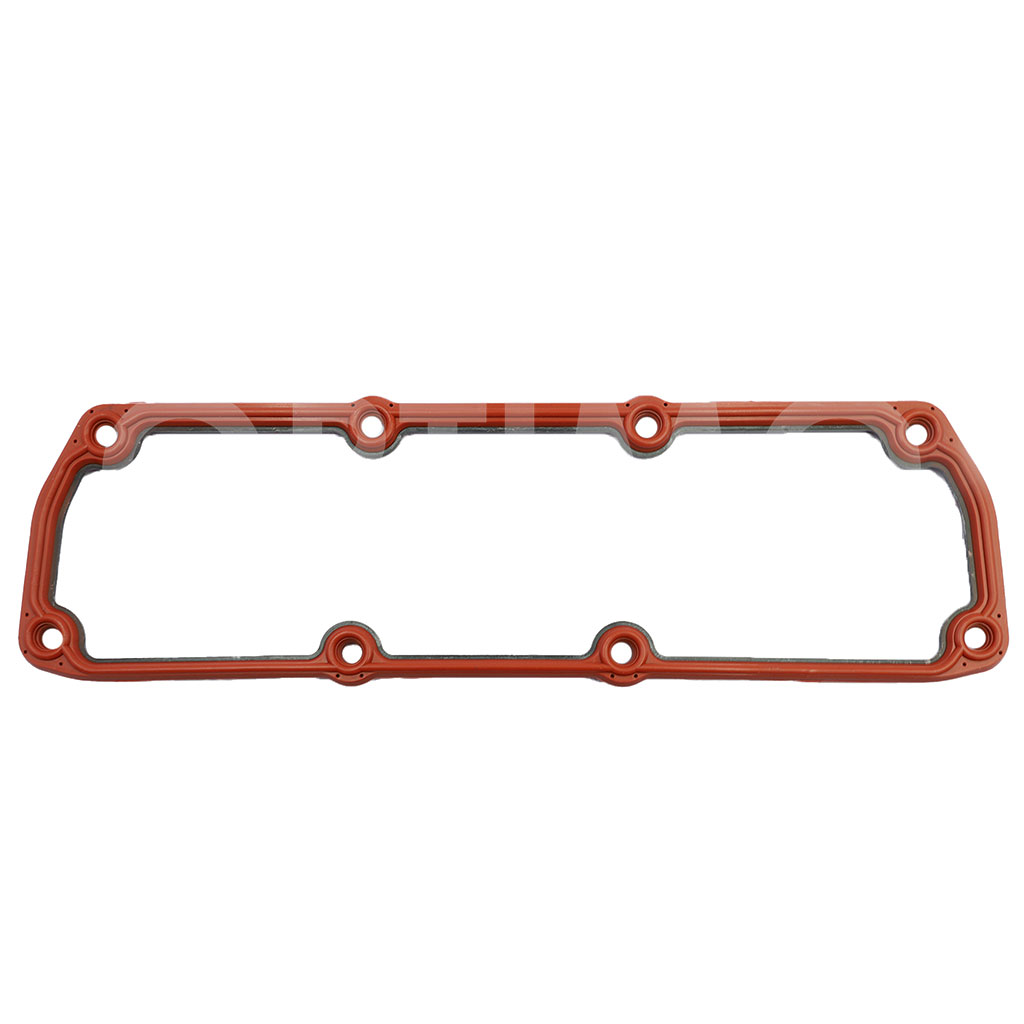 JPRK1500 — CHRYSLER / DODGE CARAVAN/VOYAGER 3.8L