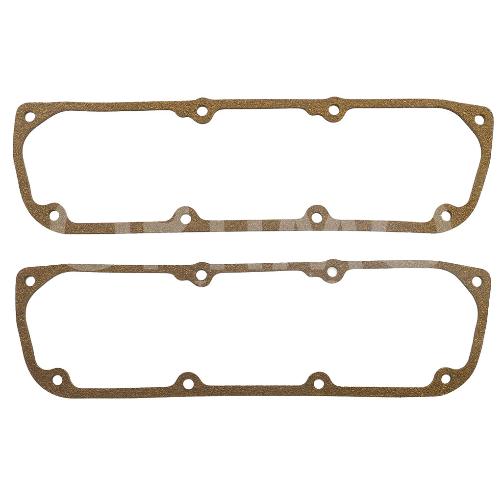 JPRK1510 — CHRYSLER / DODGE CARAVAN/VOYAGER 3.8L