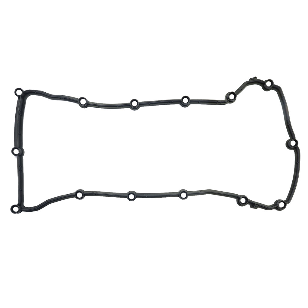 JPRK8100 — CHRYSLER / DODGE JOURNEY 2.4L