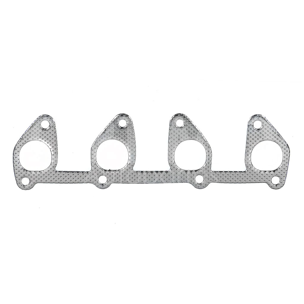 JURC0150 — CHEVROLET CHEVY C-1/C-2/C-3 1.4L/1.6L