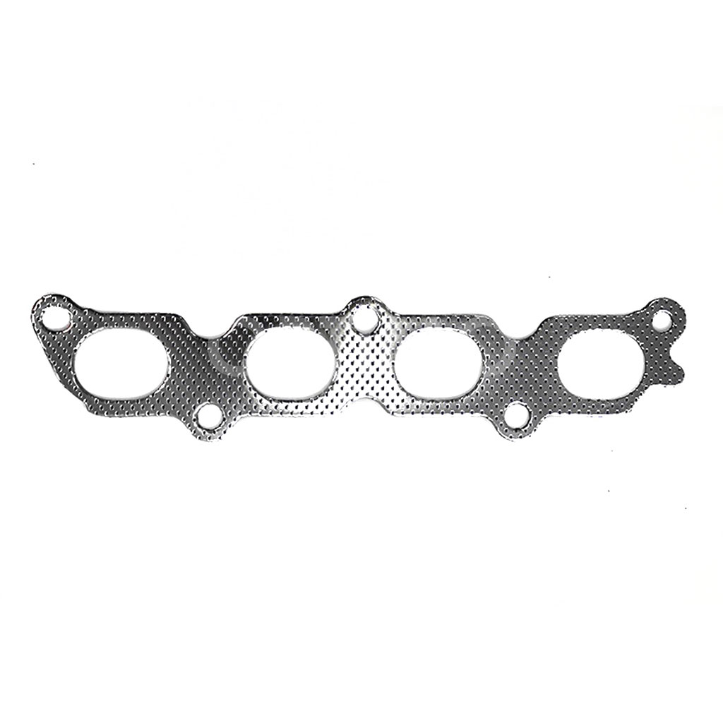 JURF0350 — FORD FIESTA IKON 1.6L