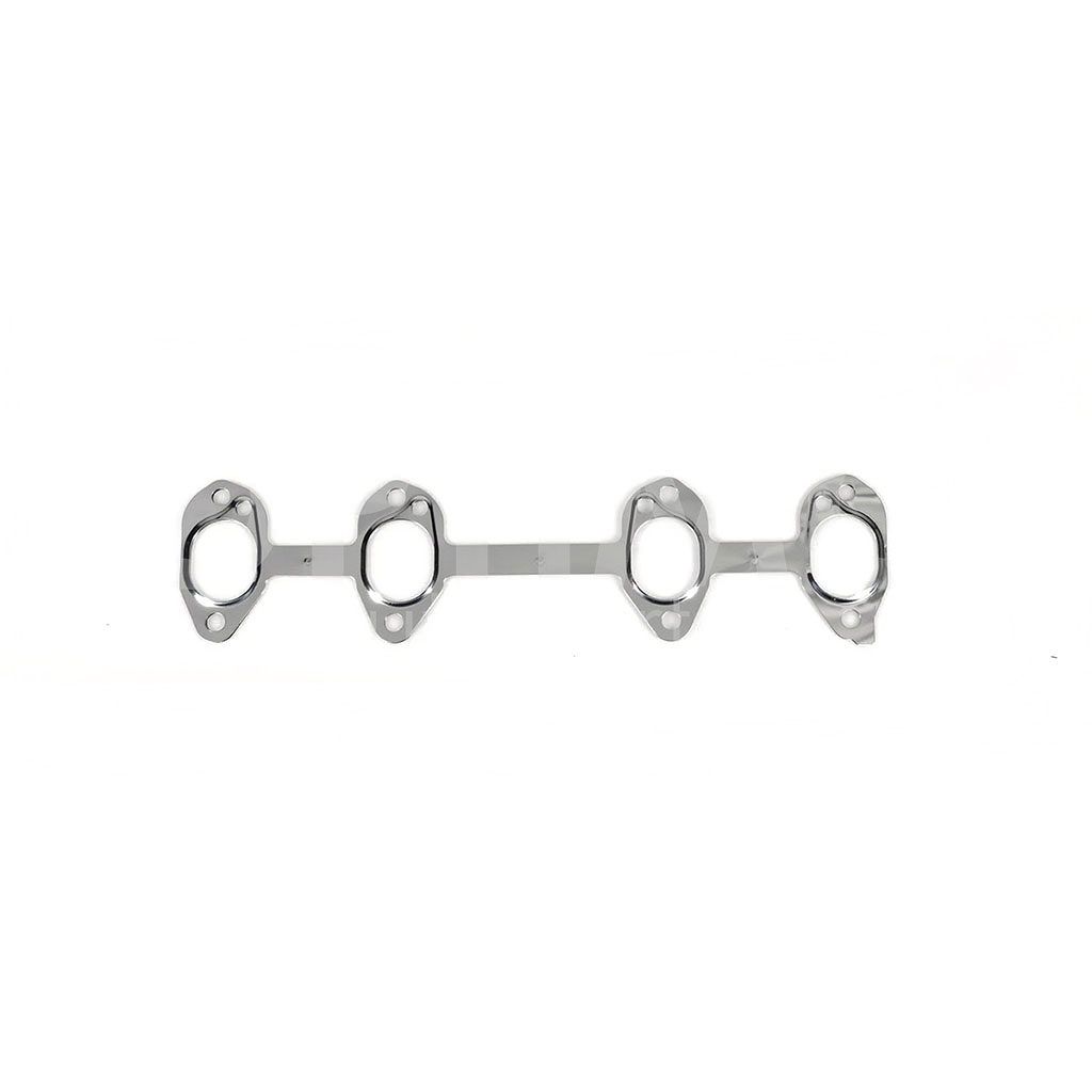 JURV0160 — VOLKSWAGEN JETTA/GOLF A4/CLASICO 2.0L