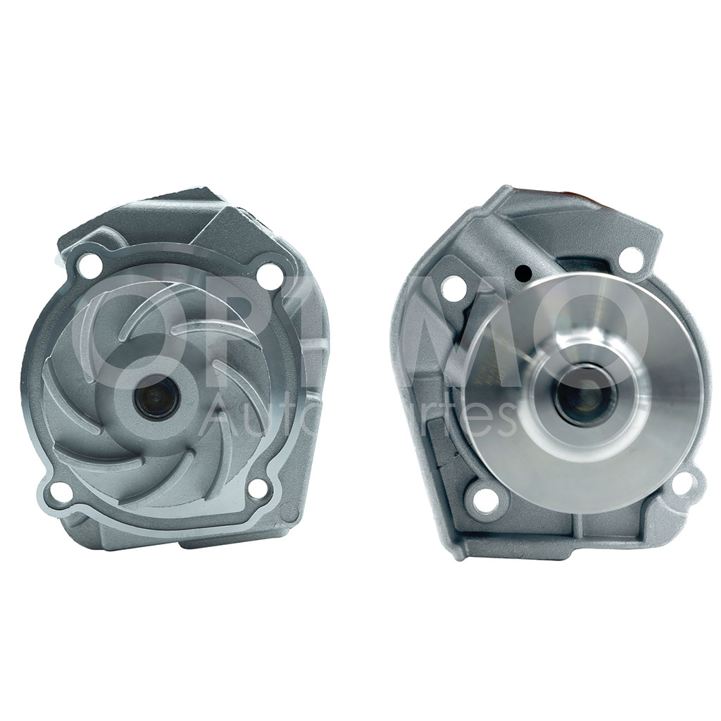 MANB0800 — FIAT 500 1.4L