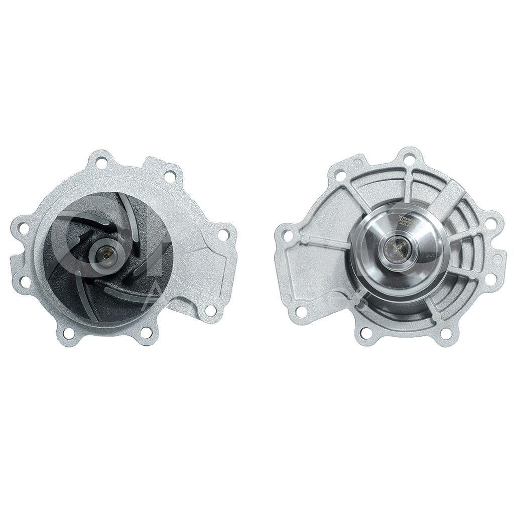MANF0500 — FORD ESCAPE 3.0L