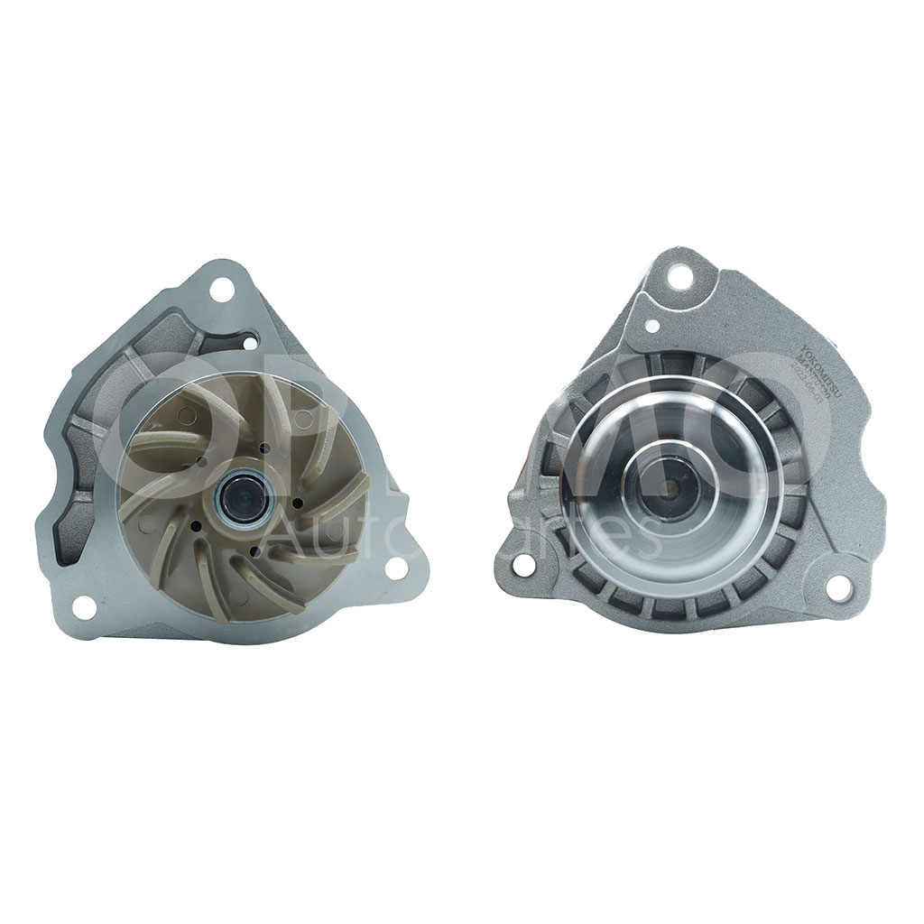 MANF0520 — FORD ESCAPE 3.0L