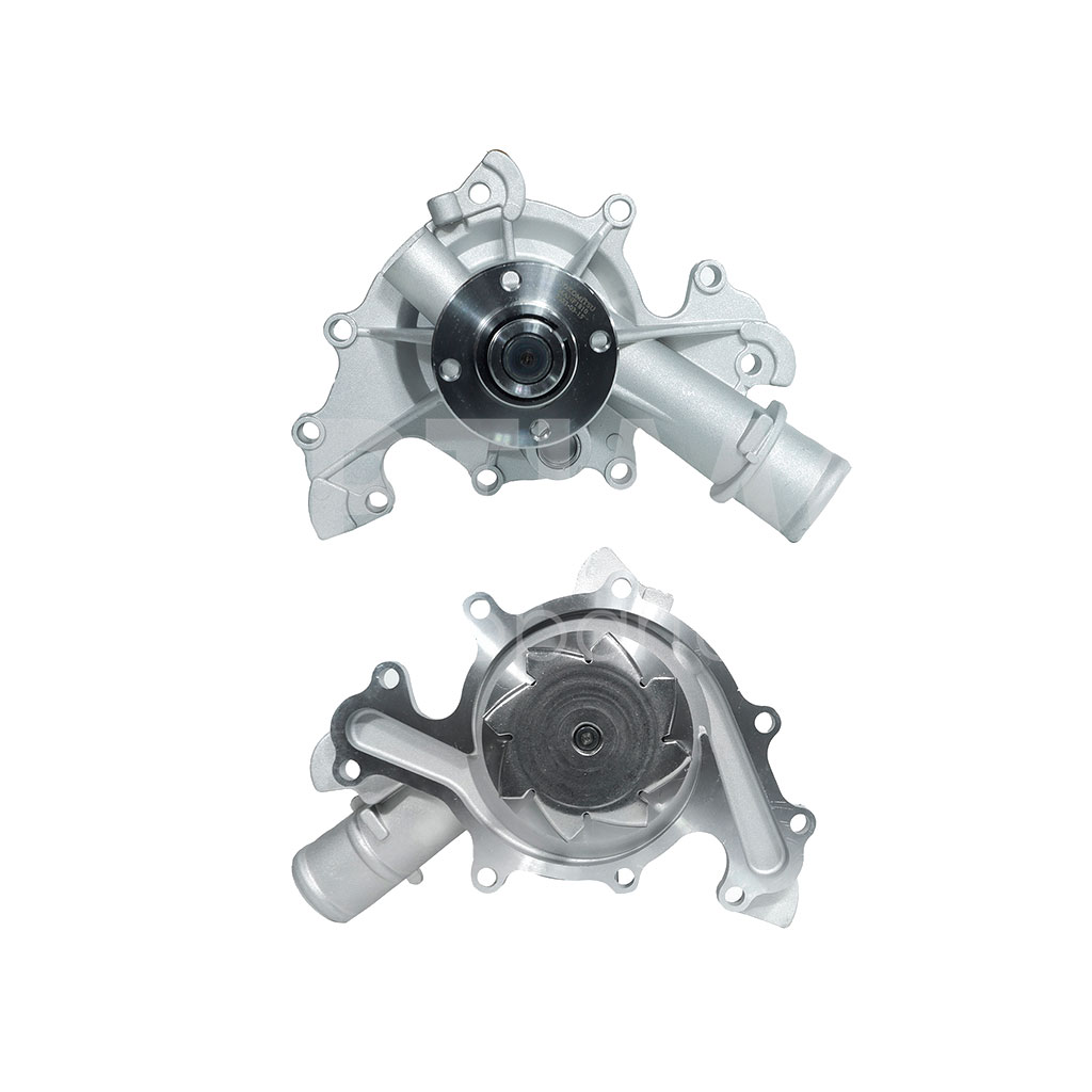 MANF1810 — FORD F-150 4.2L