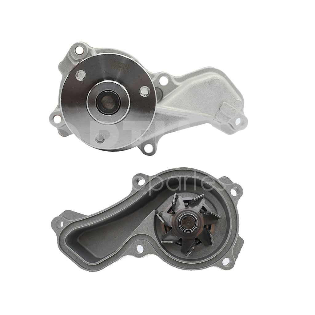 MANH0220 — HONDA CIVIC 1.8L