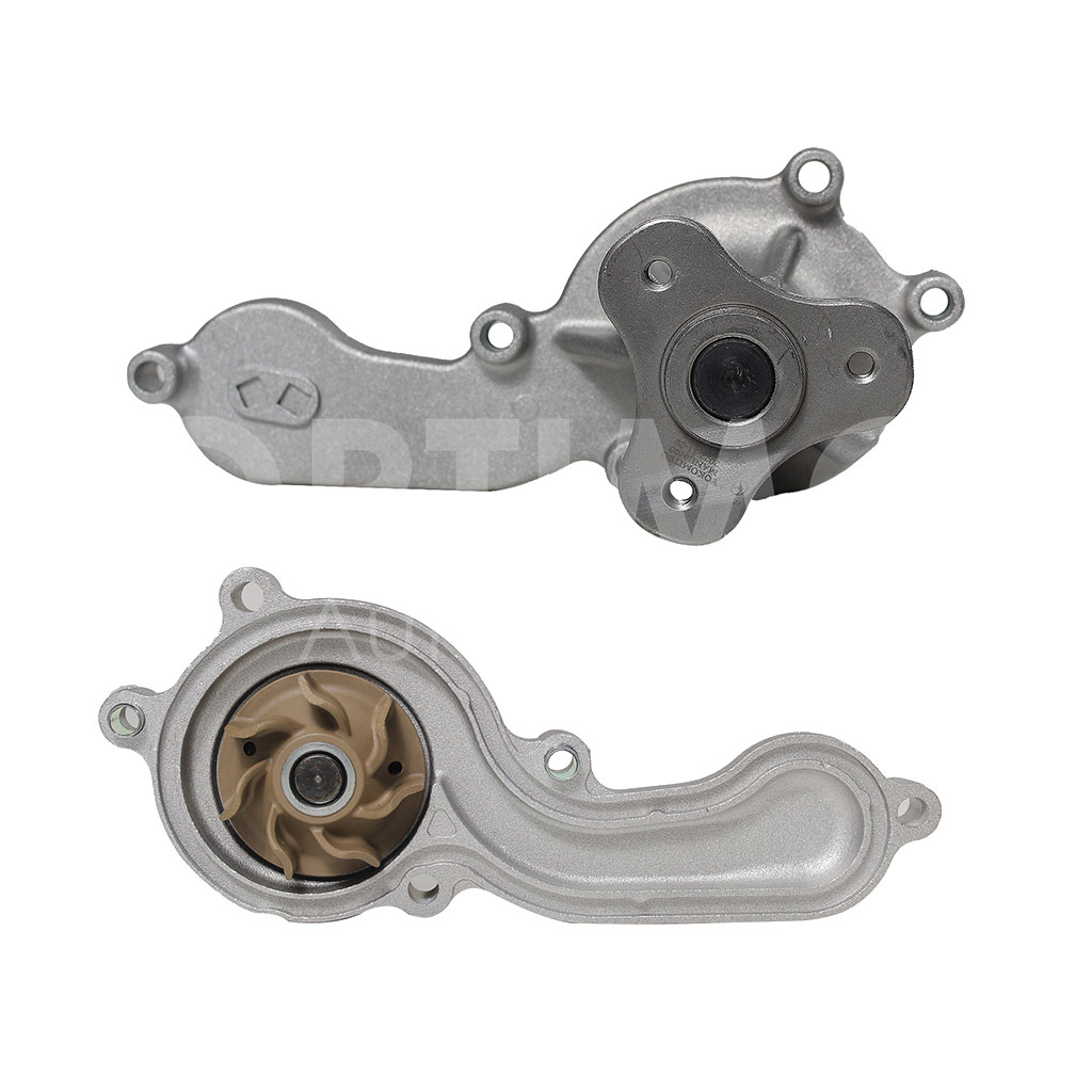 MANH0400 — HONDA FIT 1.5L
