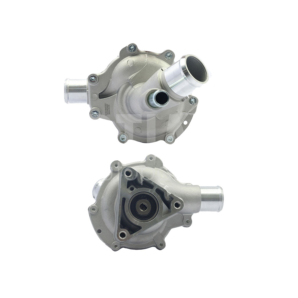 MANK0600 — CHRYSLER / DODGE RAM 700 1.6L