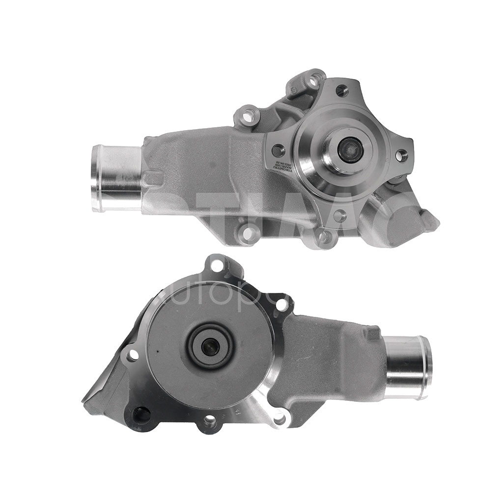 MANK1300 — CHRYSLER / DODGE GRAND CHEROKEE 4.0L