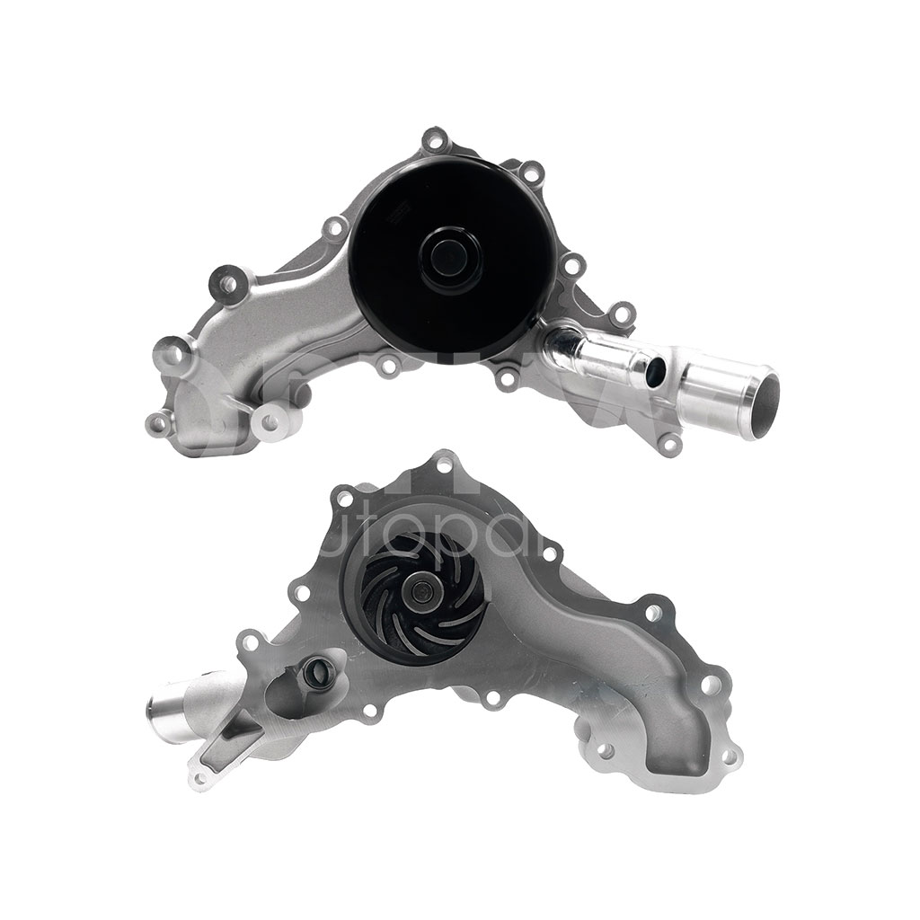 MANK8110 — CHRYSLER / DODGE JOURNEY 3.6L