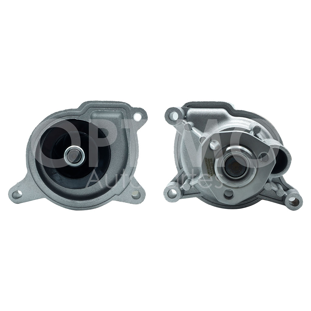 MANO0500 — AUDI A1/A3 1.4L