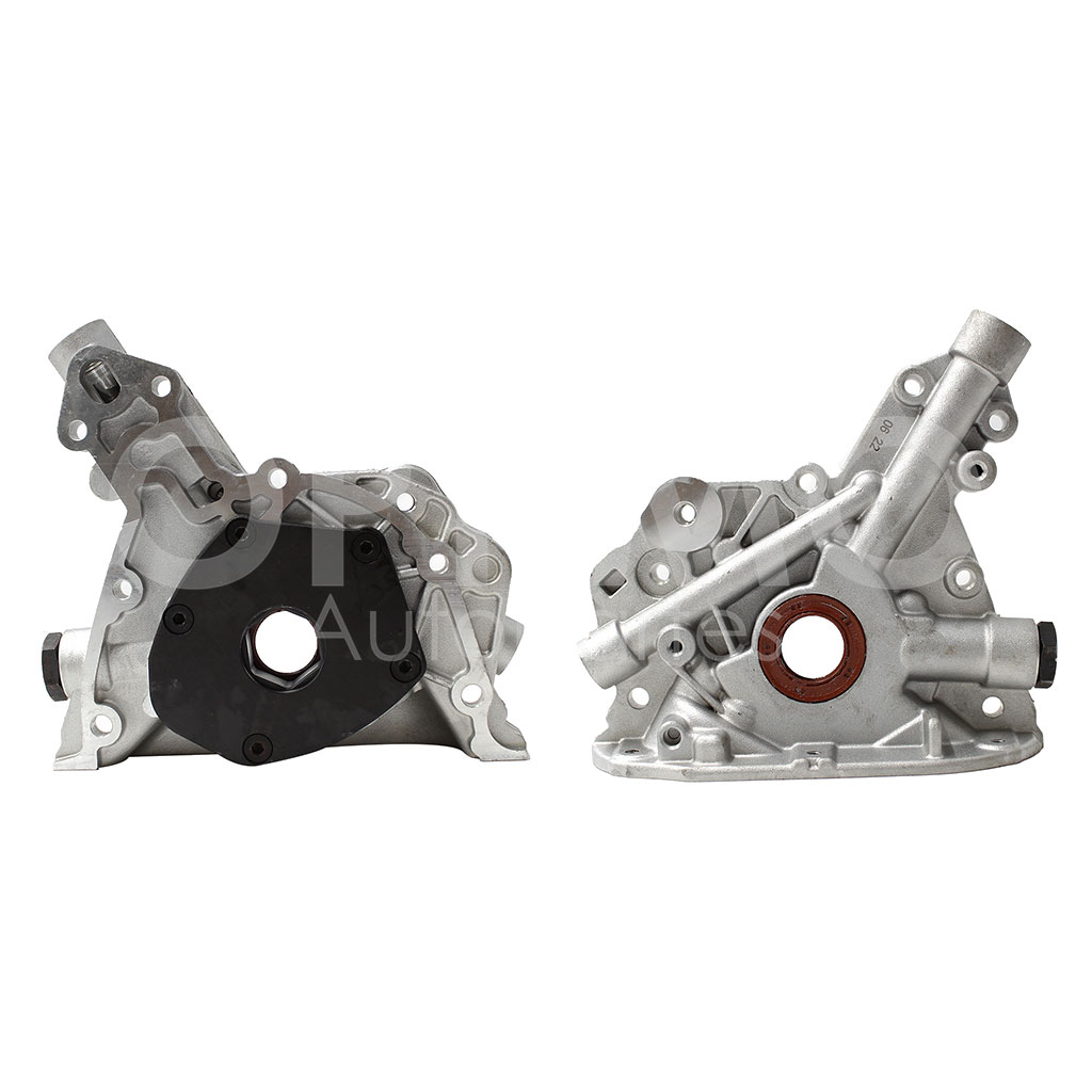 MBNC0100 — CHEVROLET CHEVY C-1/C-2/C-3 1.6L