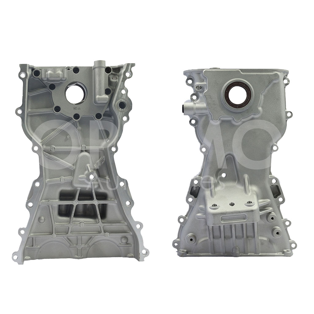 MBNC0800 — CHEVROLET SPARK 1.2L