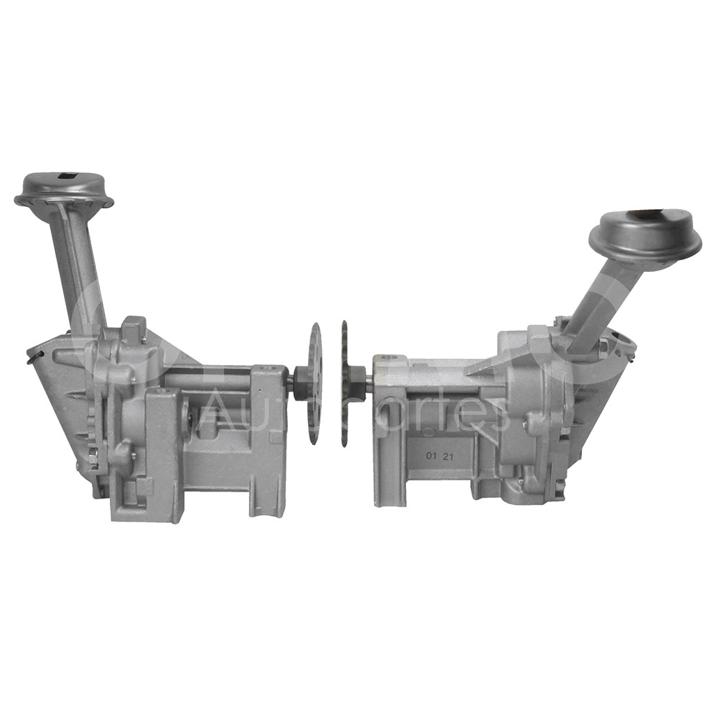 MBNN0300 — NISSAN PLATINA 1.6L