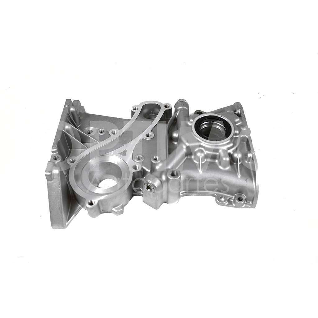 MBNN1300 — NISSAN SENTRA B-15 1.8L