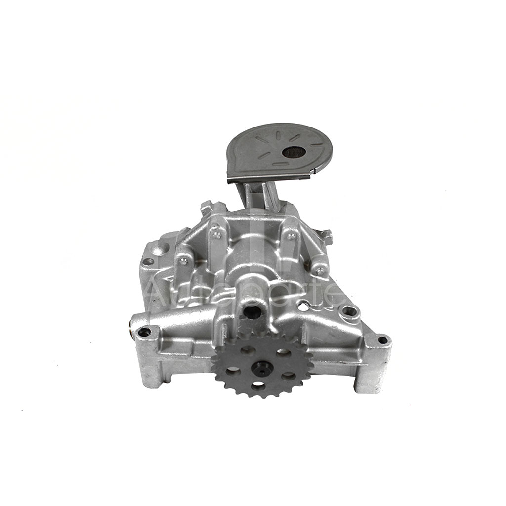 MBNP0100 — PEUGEOT PG-206 1.6L