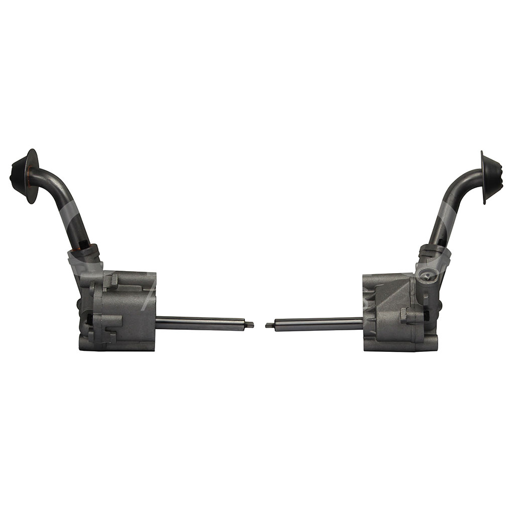 MBNV0100 — VOLKSWAGEN JETTA/GOLF A2/A3 1.8L
