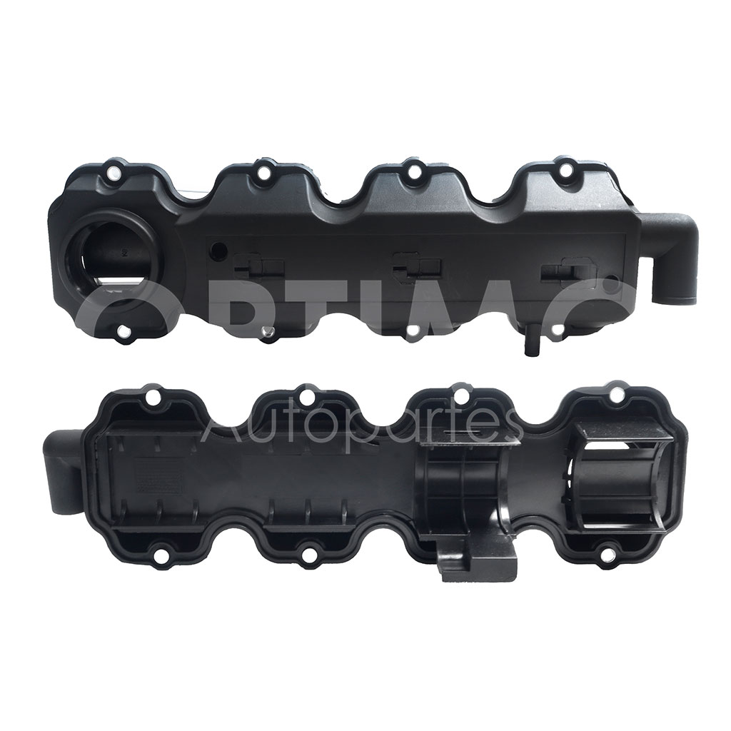 MDNC0100 — CHEVROLET CHEVY C-1/C-2/C-3 1.6L