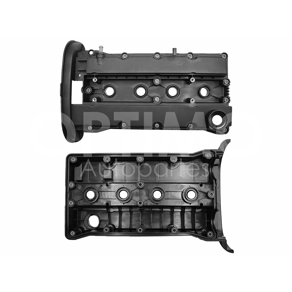 MDNC9900 — CHEVROLET AVEO 1.6L