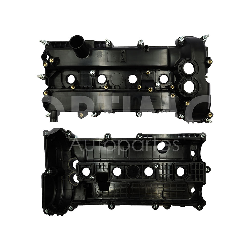 MDNF0500 — FORD ESCAPE 2.0L