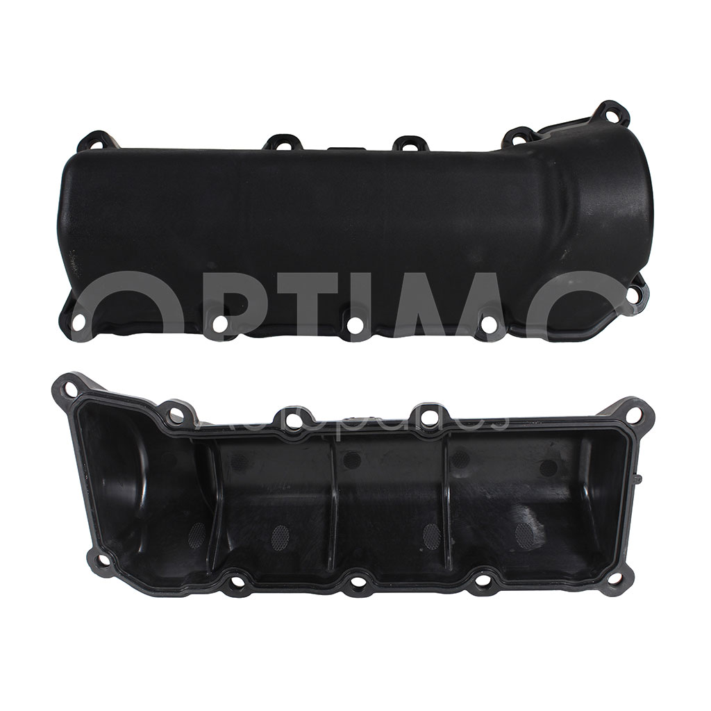 MDNK0301 — CHRYSLER / DODGE RAM 1500 3.7L