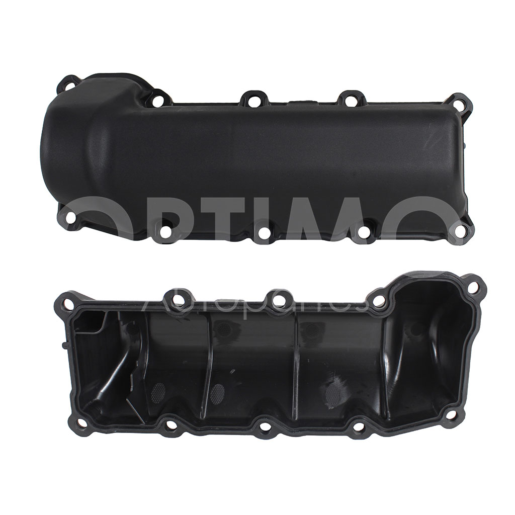 MDNK0302 — CHRYSLER / DODGE RAM 1500 3.7L