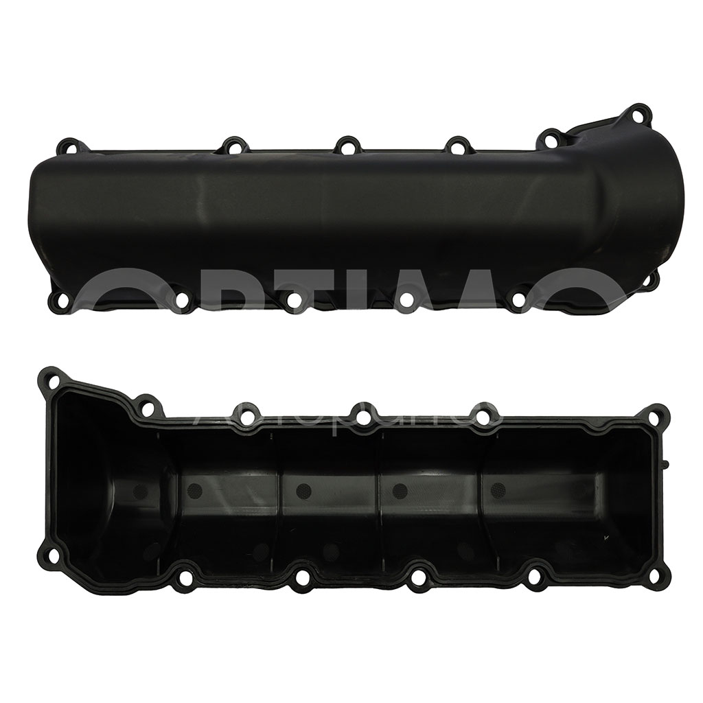MDNK0311 — CHRYSLER / DODGE RAM 1500 4.7L V8