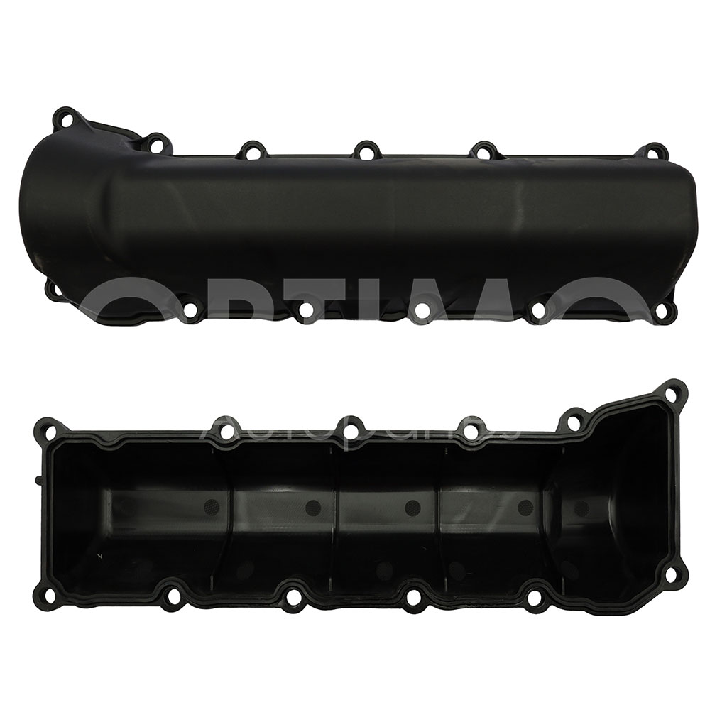 MDNK0312 — CHRYSLER / DODGE RAM 1500 4.7L V8