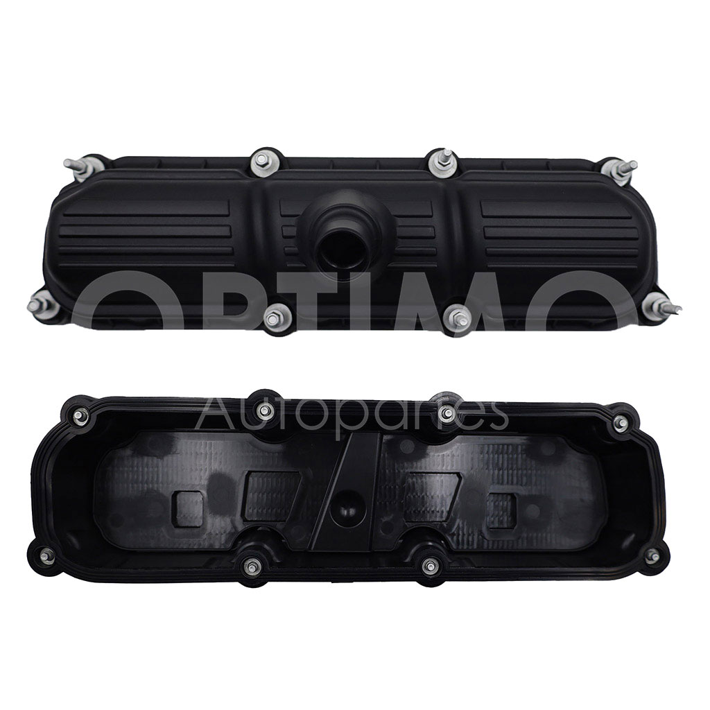 MDNK0700 — CHRYSLER / DODGE CARAVAN/VOYAGER 3.3L