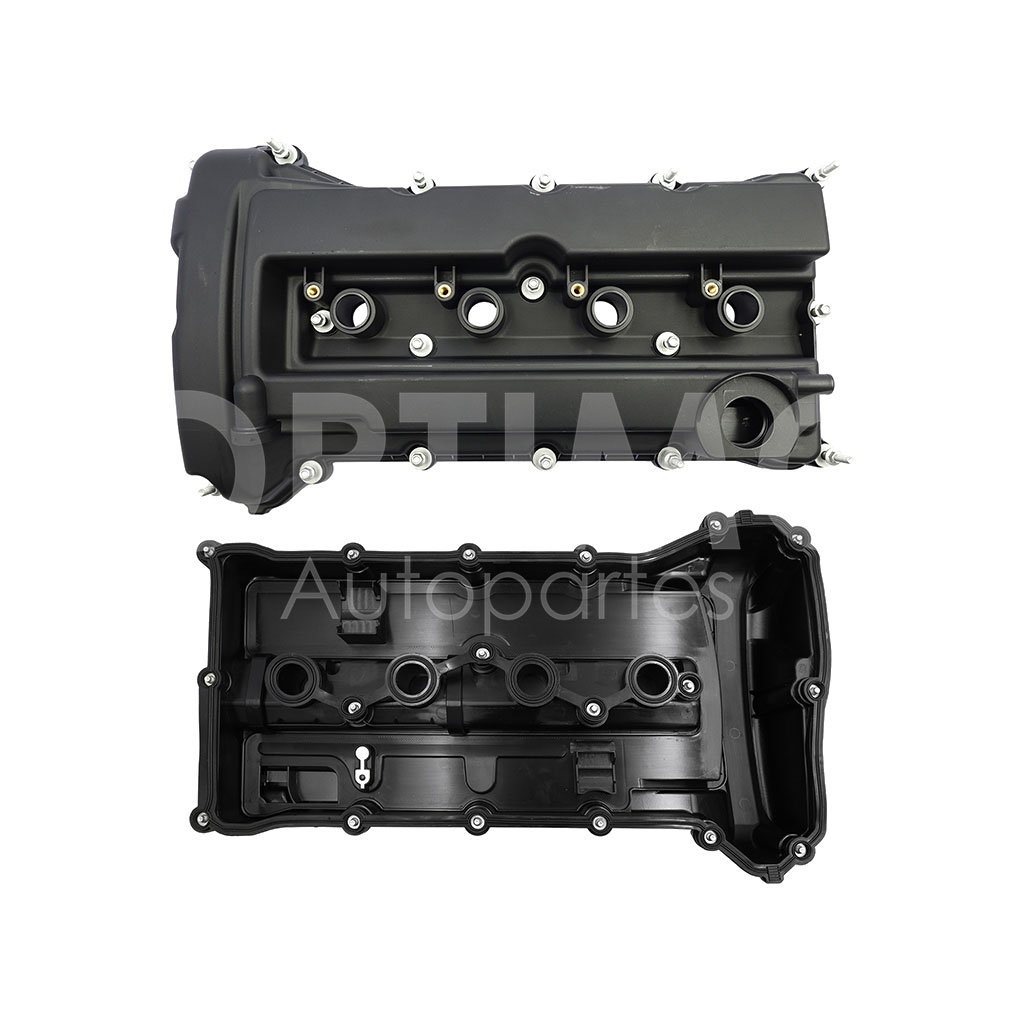 MDNK8100 — CHRYSLER / DODGE JOURNEY 2.4L