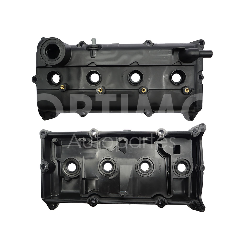 MDNN1310 — NISSAN SENTRA B-15 2.5L