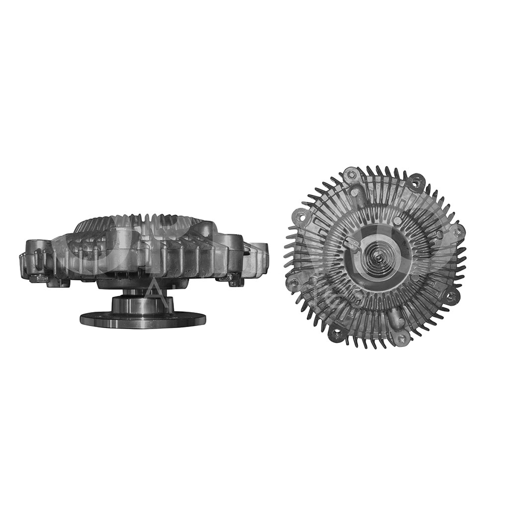 MFNN0200 — NISSAN D-21 2/4WD 2.4L