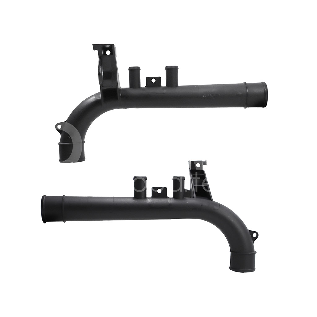 MHNC0100 — CHEVROLET CHEVY C-1/C-2/C-3 1.4L/1.6L