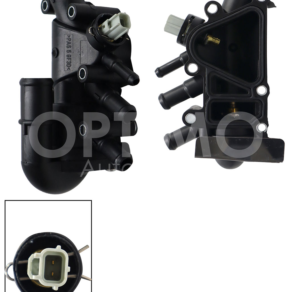 MHNF0201 — FORD FIESTA FIRST 1.6L