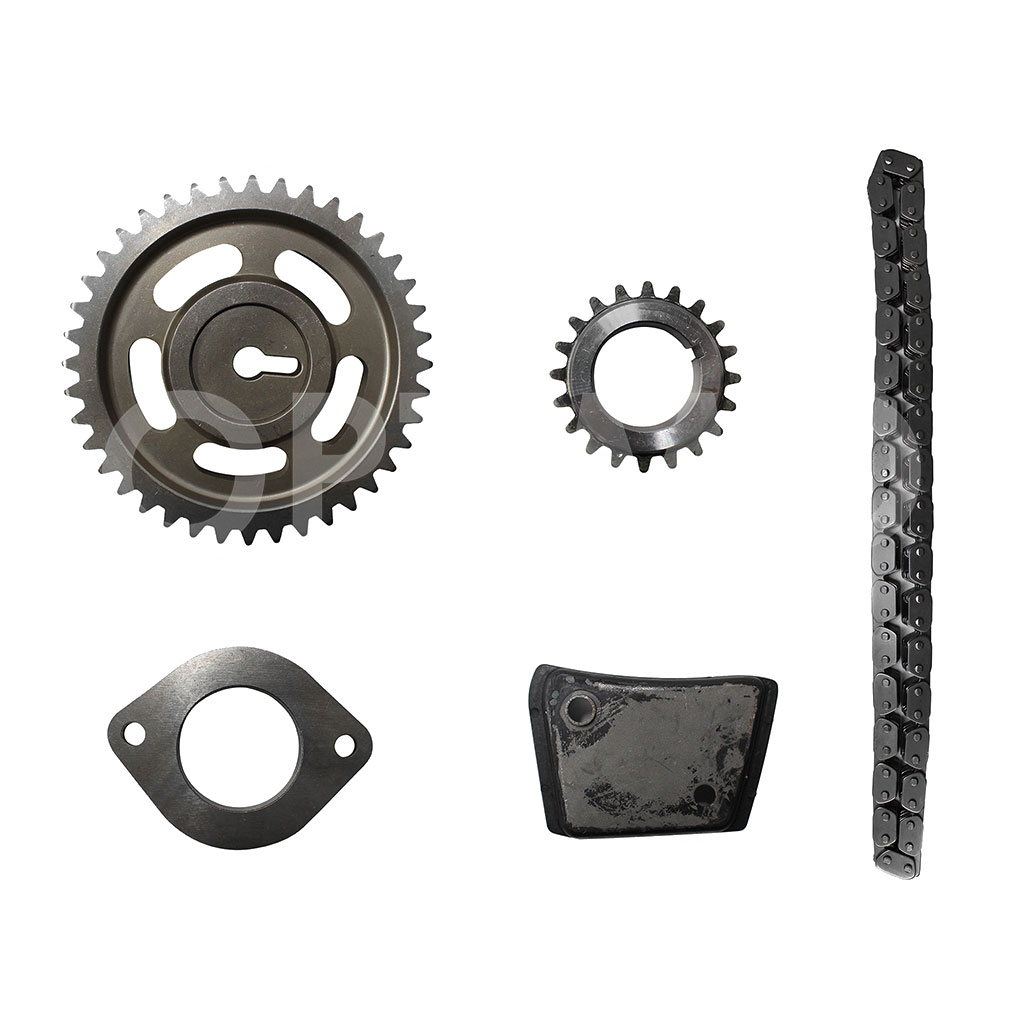 MKNK1510 — CHRYSLER / DODGE CARAVAN/VOYAGER 3.3L/3.8L
