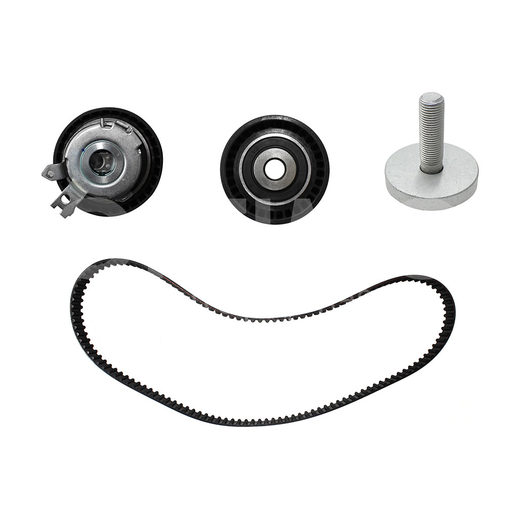 MKNN0300 — NISSAN PLATINA 1.6L