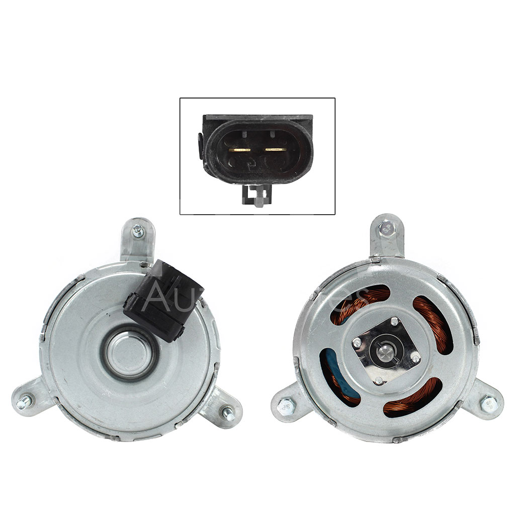 MMNC0150 — CHEVROLET CHEVY C-1/C-2/C-3 1.4L/1.6L